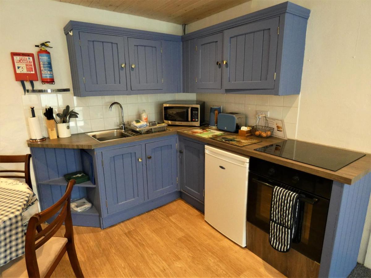 Farm Stay Snowdonia Coast Dolgellau Zewnętrze zdjęcie