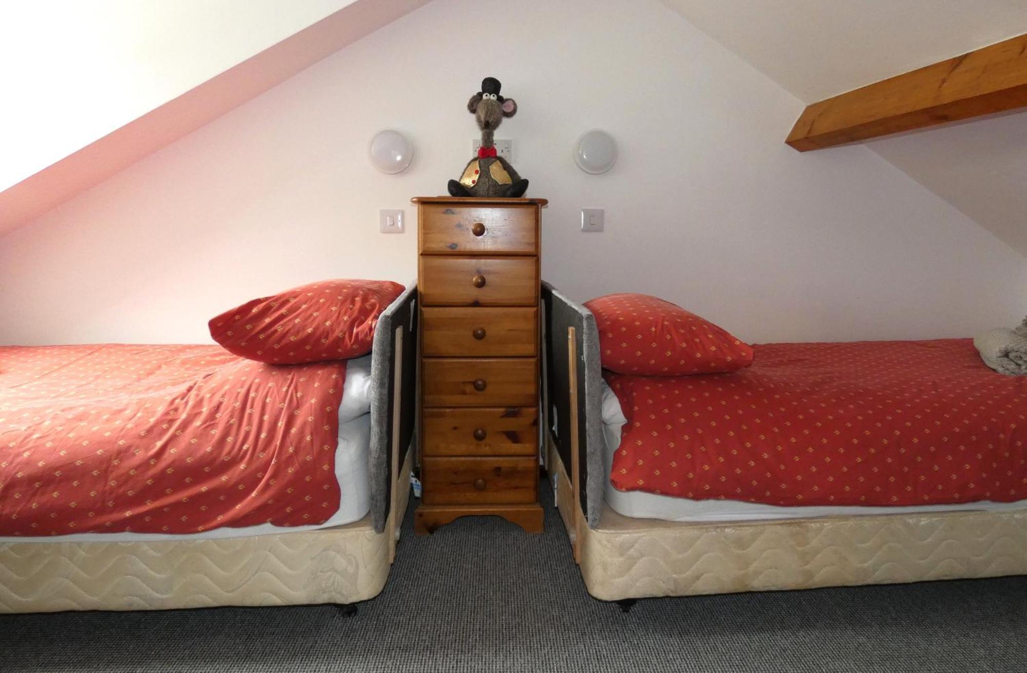 Farm Stay Snowdonia Coast Dolgellau Zewnętrze zdjęcie