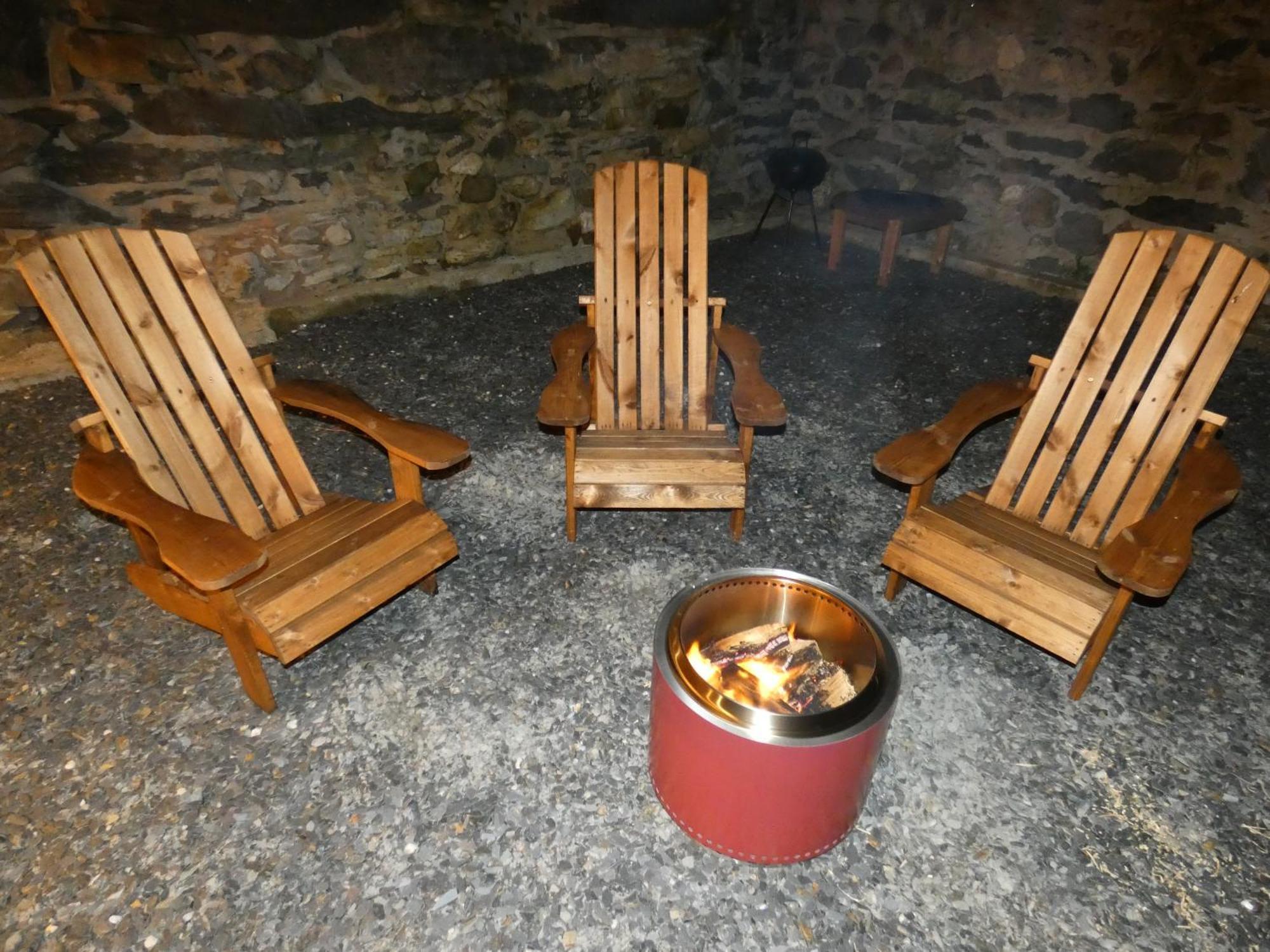 Farm Stay Snowdonia Coast Dolgellau Zewnętrze zdjęcie