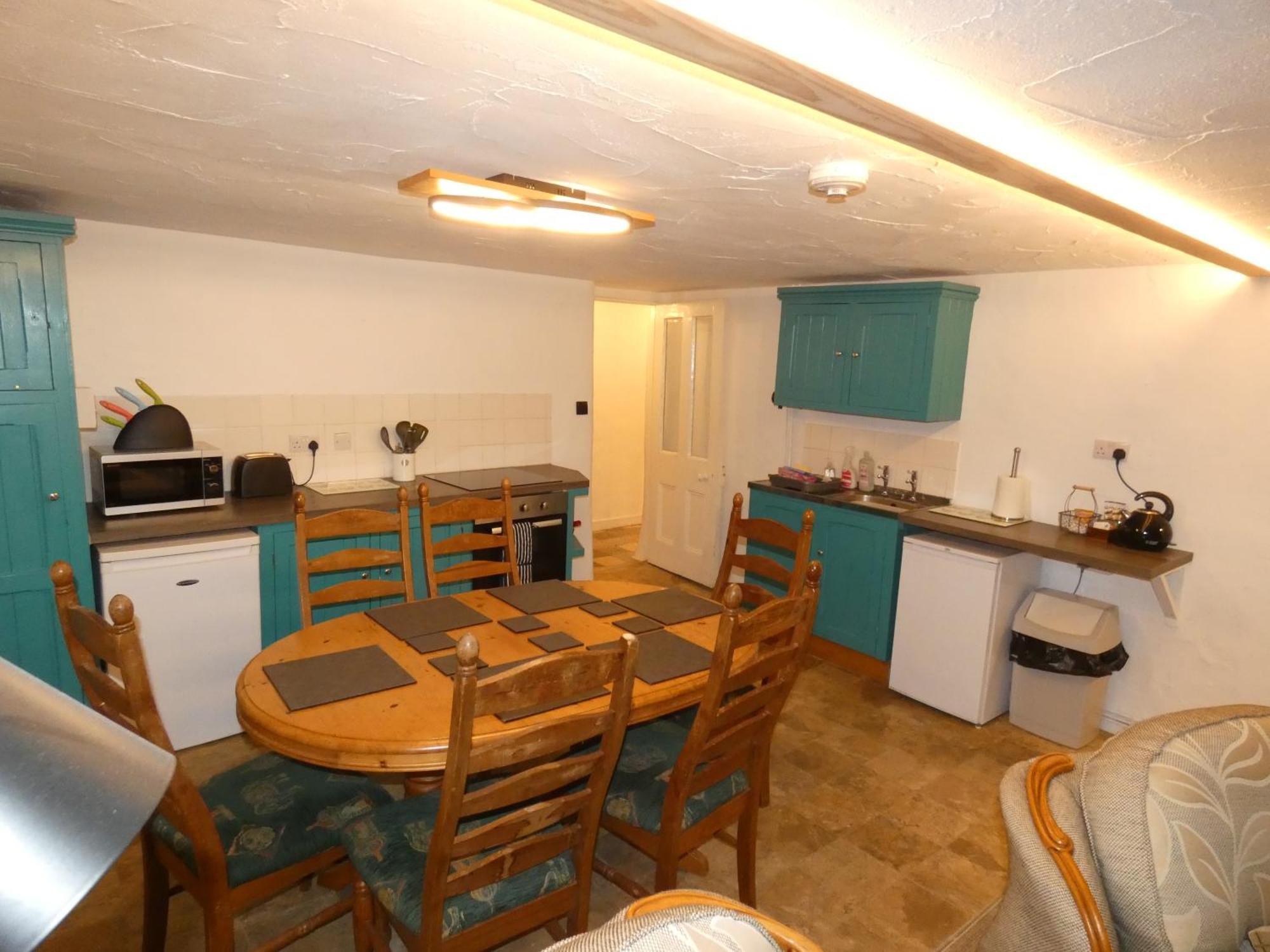 Farm Stay Snowdonia Coast Dolgellau Zewnętrze zdjęcie