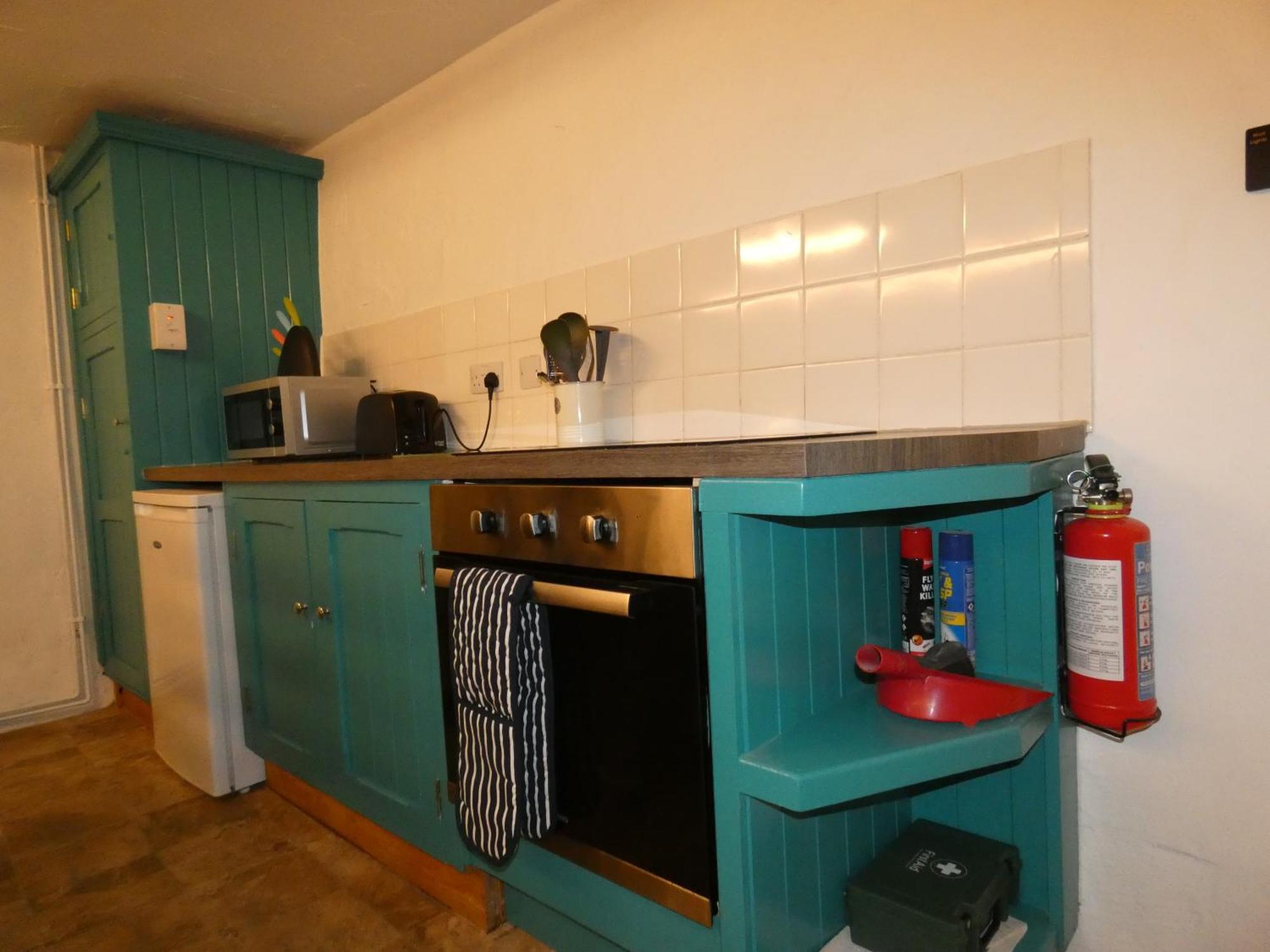 Farm Stay Snowdonia Coast Dolgellau Zewnętrze zdjęcie